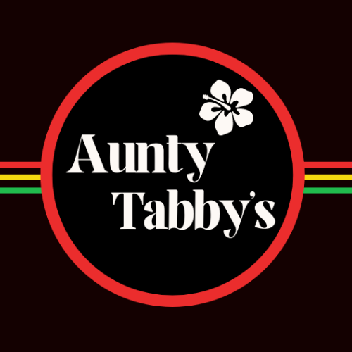 Aunty Tabby’s 